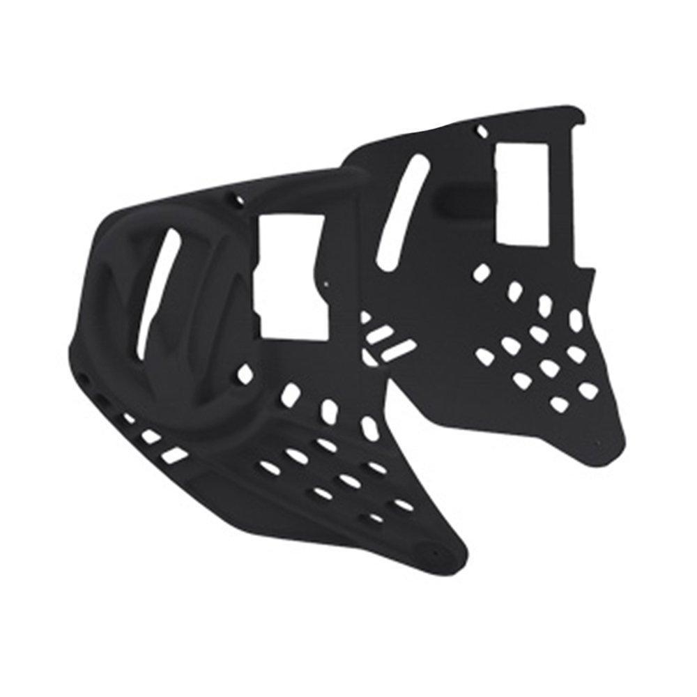 Virtue VIO Parts - VIO Soft Ear Pads
