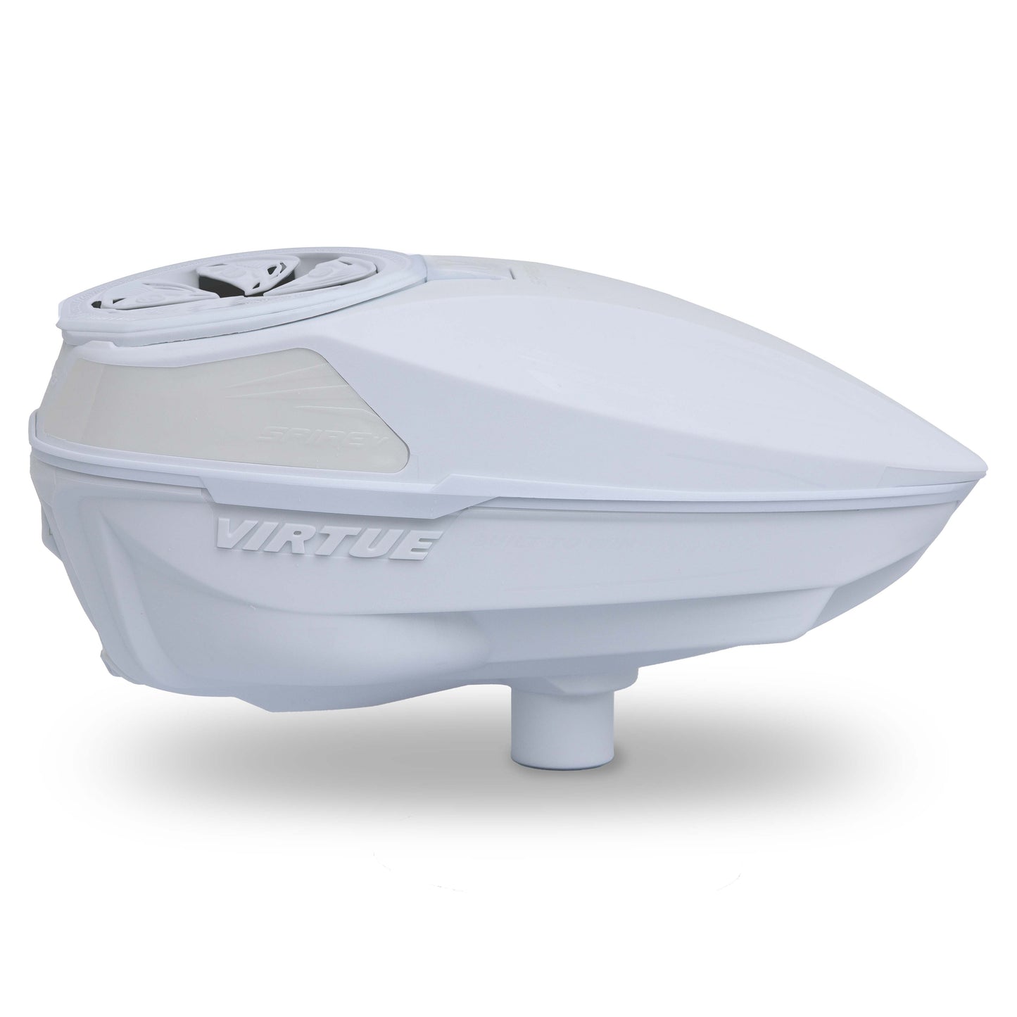 Virtue Spire V Loader - Ghost