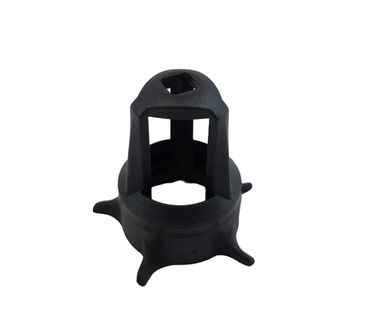 Virtue Spire IR² - Drive Cone