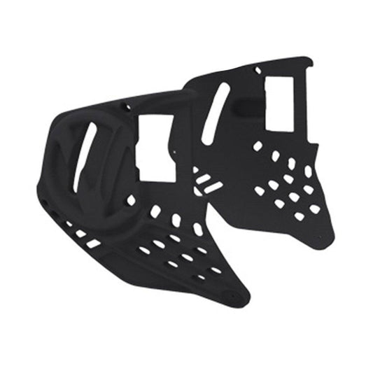 Virtue VIO Parts - VIO Soft Ear Pads