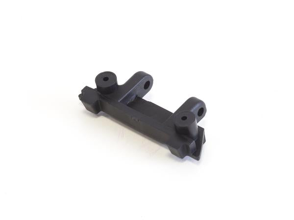Spire III/IV/V Nose Hinge